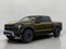 2026 Ford F-150 Raptor 4WD SuperCrew 5.5' Box