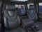 2026 Ford F-150 Raptor 4WD SuperCrew 5.5' Box