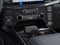 2026 Ford F-150 Raptor 4WD SuperCrew 5.5' Box