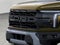 2026 Ford F-150 Raptor 4WD SuperCrew 5.5' Box