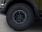 2026 Ford F-150 Raptor 4WD SuperCrew 5.5' Box