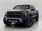 2026 Ford F-150 Raptor 4WD SuperCrew 5.5' Box