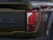 2026 Ford F-150 Raptor 4WD SuperCrew 5.5' Box