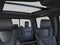 2026 Ford F-150 Raptor 4WD SuperCrew 5.5' Box