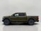 2026 Ford F-150 Raptor 4WD SuperCrew 5.5' Box