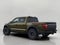 2026 Ford F-150 Raptor 4WD SuperCrew 5.5' Box