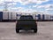 2026 Ford F-150 Raptor 4WD SuperCrew 5.5' Box