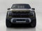 2026 Ford F-150 Raptor 4WD SuperCrew 5.5' Box