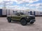 2026 Ford F-150 Raptor 4WD SuperCrew 5.5' Box