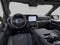 2026 Ford F-150 Raptor 4WD SuperCrew 5.5' Box