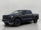 2026 Ford F-150 Raptor 4WD SuperCrew 5.5' Box
