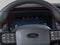 2026 Ford F-150 Raptor 4WD SuperCrew 5.5' Box