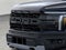 2026 Ford F-150 Raptor 4WD SuperCrew 5.5' Box