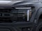 2026 Ford F-150 Raptor 4WD SuperCrew 5.5' Box