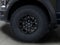 2026 Ford F-150 Raptor 4WD SuperCrew 5.5' Box
