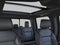 2026 Ford F-150 Raptor 4WD SuperCrew 5.5' Box