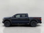 2026 Ford F-150 Raptor 4WD SuperCrew 5.5' Box