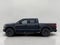 2026 Ford F-150 Raptor 4WD SuperCrew 5.5' Box