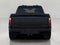 2026 Ford F-150 Raptor 4WD SuperCrew 5.5' Box