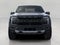 2026 Ford F-150 Raptor 4WD SuperCrew 5.5' Box