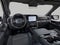 2026 Ford F-150 Raptor 4WD SuperCrew 5.5' Box