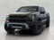 2026 Ford F-150 Raptor 4WD SuperCrew 5.5' Box