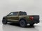 2026 Ford F-150 Raptor 4WD SuperCrew 5.5' Box