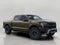 2026 Ford F-150 Raptor 4WD SuperCrew 5.5' Box