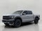 2026 Ford F-150 Raptor 4WD SuperCrew 5.5' Box