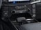 2026 Ford F-150 Raptor 4WD SuperCrew 5.5' Box