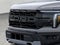 2026 Ford F-150 Raptor 4WD SuperCrew 5.5' Box