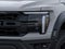 2026 Ford F-150 Raptor 4WD SuperCrew 5.5' Box