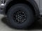 2026 Ford F-150 Raptor 4WD SuperCrew 5.5' Box