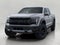 2026 Ford F-150 Raptor 4WD SuperCrew 5.5' Box