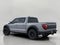 2026 Ford F-150 Raptor 4WD SuperCrew 5.5' Box