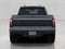 2026 Ford F-150 Raptor 4WD SuperCrew 5.5' Box