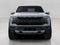 2026 Ford F-150 Raptor 4WD SuperCrew 5.5' Box