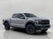 2026 Ford F-150 Raptor 4WD SuperCrew 5.5' Box