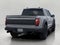 2026 Ford F-150 Raptor 4WD SuperCrew 5.5' Box