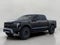 2026 Ford F-150 Raptor 4WD SuperCrew 5.5' Box