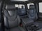 2026 Ford F-150 Raptor 4WD SuperCrew 5.5' Box