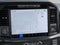 2026 Ford F-150 Raptor 4WD SuperCrew 5.5' Box