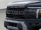 2026 Ford F-150 Raptor 4WD SuperCrew 5.5' Box