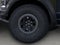 2026 Ford F-150 Raptor 4WD SuperCrew 5.5' Box