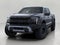 2026 Ford F-150 Raptor 4WD SuperCrew 5.5' Box