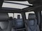 2026 Ford F-150 Raptor 4WD SuperCrew 5.5' Box