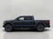 2026 Ford F-150 Raptor 4WD SuperCrew 5.5' Box