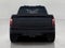 2026 Ford F-150 Raptor 4WD SuperCrew 5.5' Box