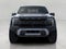 2026 Ford F-150 Raptor 4WD SuperCrew 5.5' Box