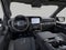 2026 Ford F-150 Raptor 4WD SuperCrew 5.5' Box
